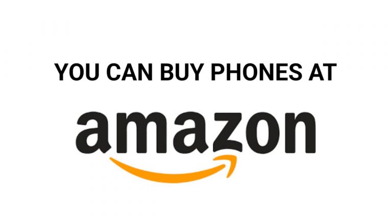 If you are interested in buying your phones from Amazon open this post