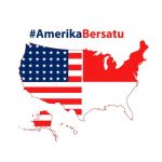 Amerika Bersatu untuk Indonesia