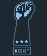 Resist!