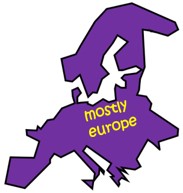 mostly_europe