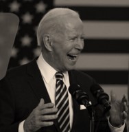 Joe Biden’s Assault on Democracy