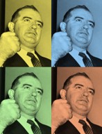 Joe McCarthy