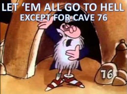 Cave 76