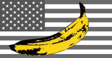 Banan Republic