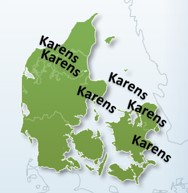 Karens