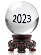 Predictions_2023