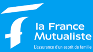 France mutualiste : 
