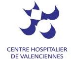 Centre hospitalier valenciennes