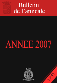 bulletin-2007