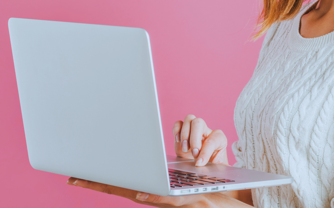 7 misstag som företag gör digitalt