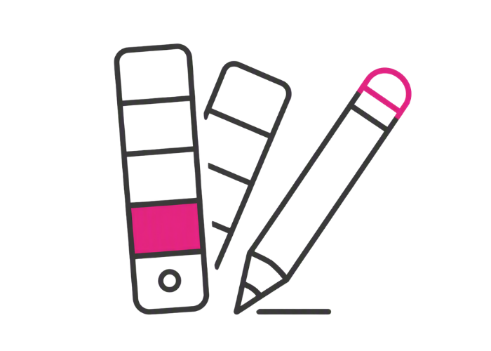 Grafisk design
