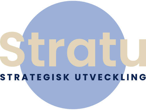 Stratu_logotyp
