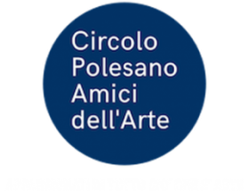 amici arte rovigo 