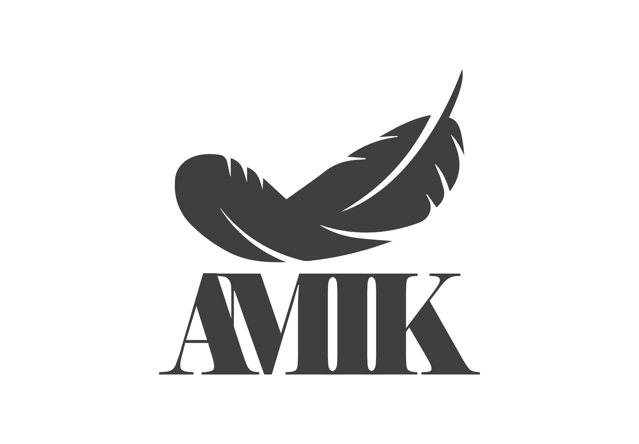 AMIK Wears