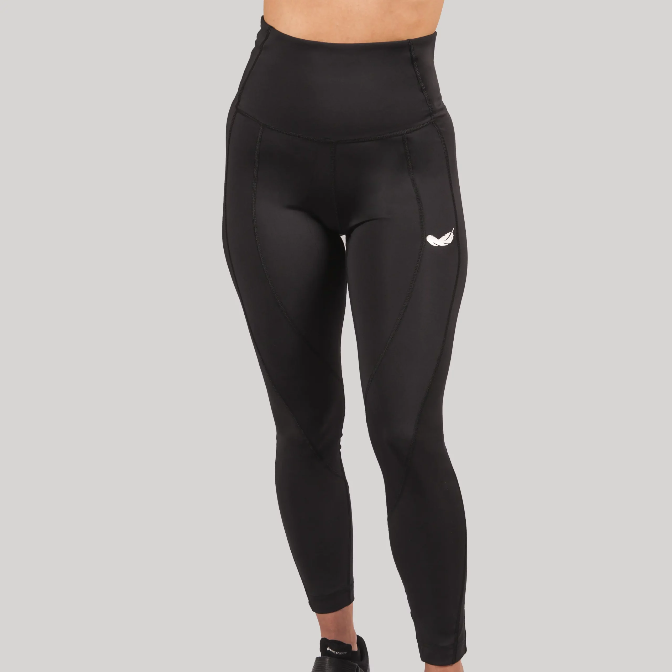 Training, gym legging, yoga legging