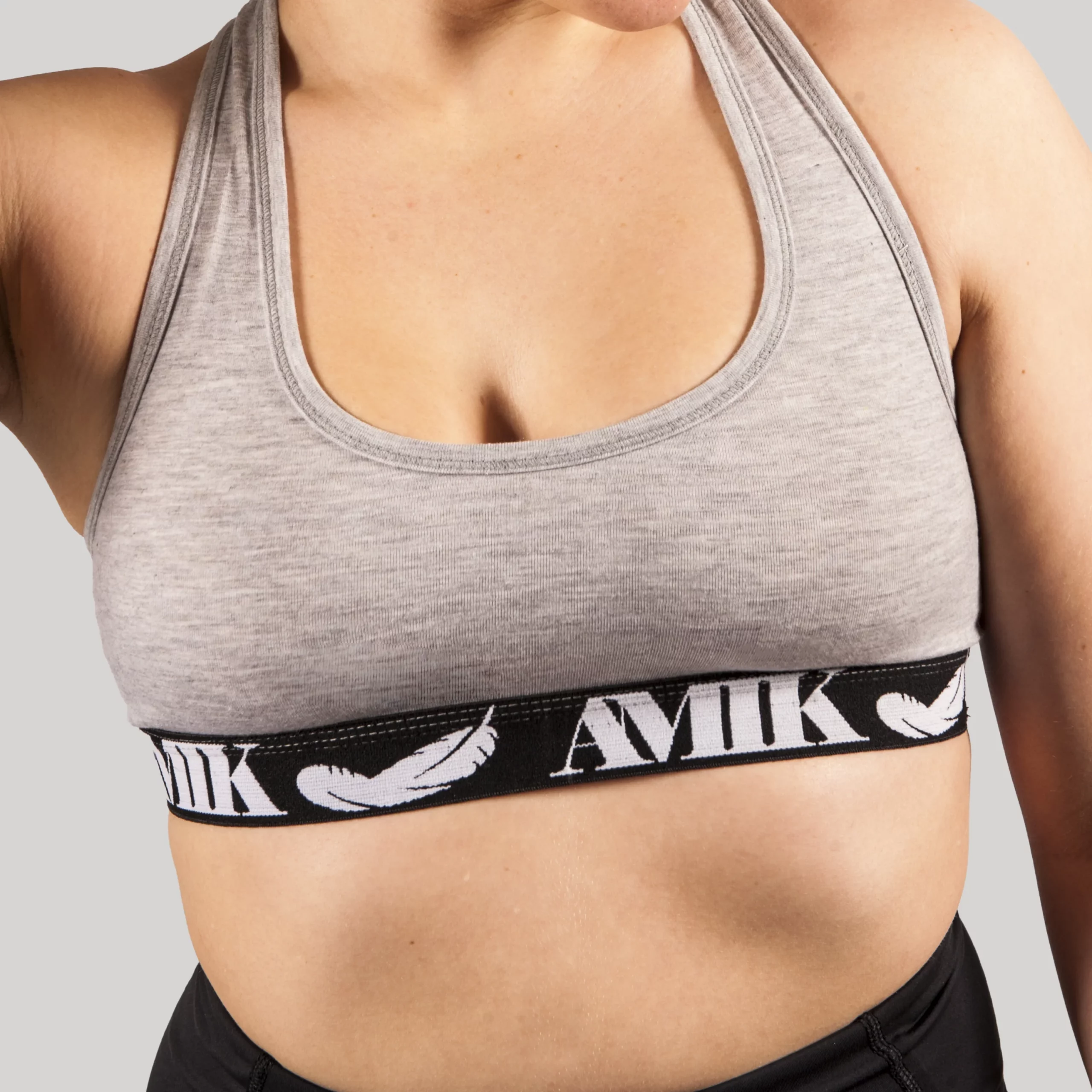 sports bra for gym and yoga