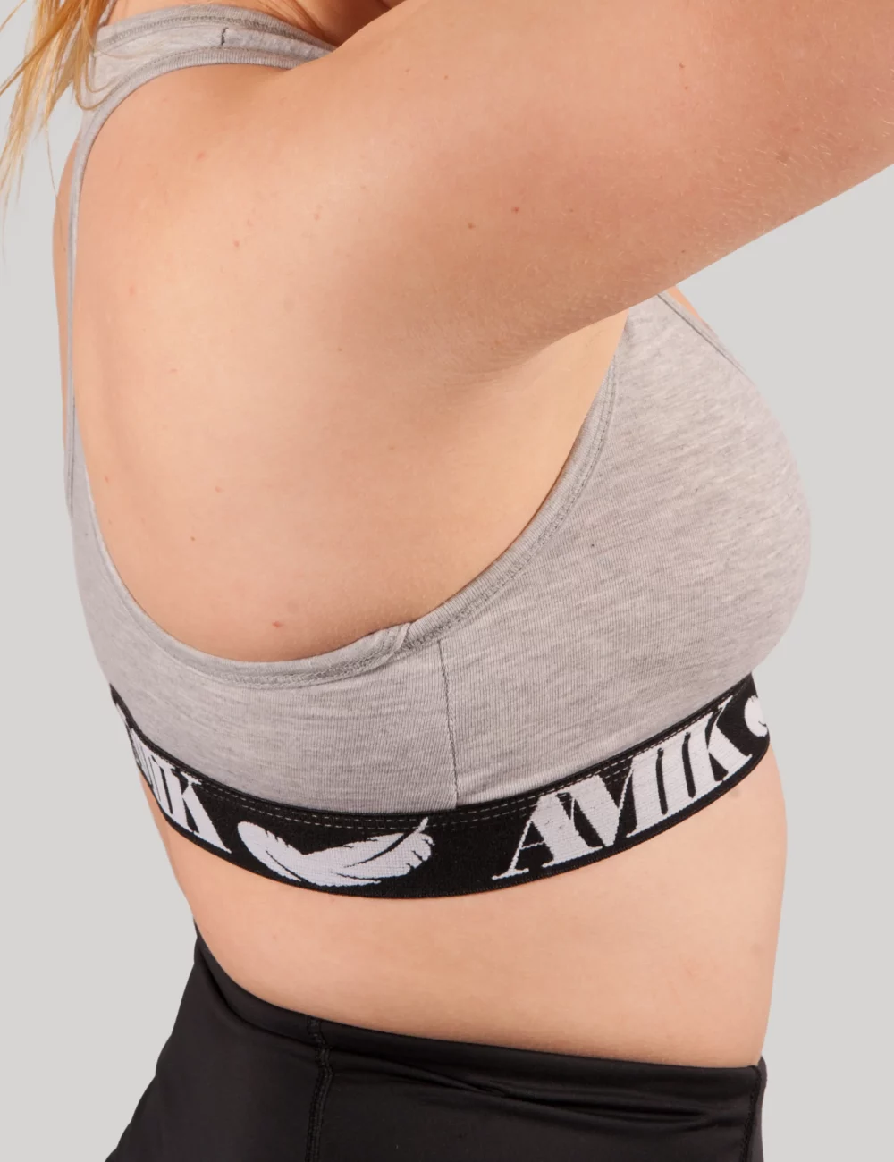 sports bra for gym and yoga