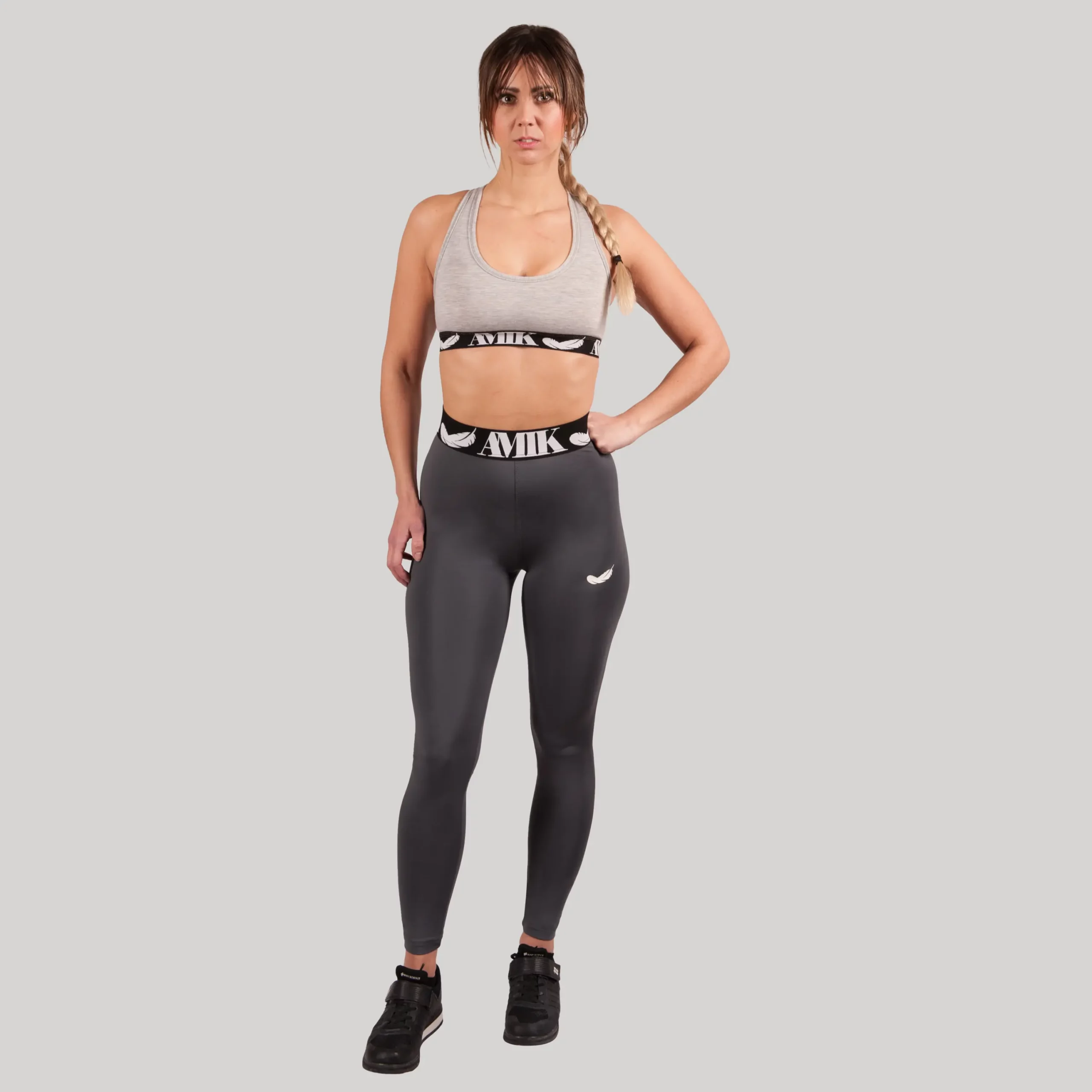 women gym and yoga leggings