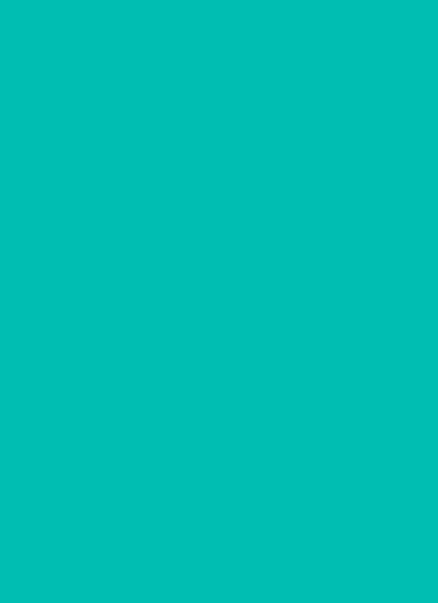 App2-bg-teal