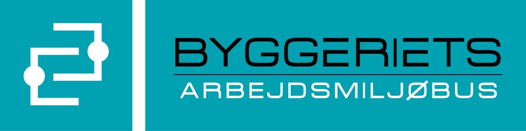 Byggeriets Arbejdsmiljøbus