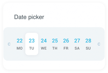 DatePicker e1586417219560