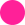 circle pink e1586418389441