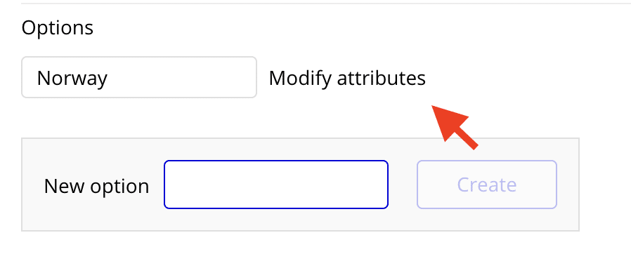 The Definite Guide To Option Sets In Bubble