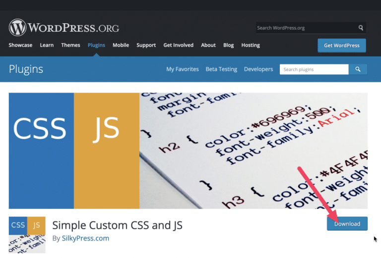 wordpress iframe wordpress iframe