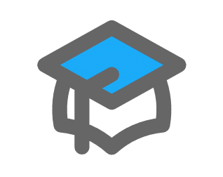 Flexible icons using SVG, simple XML and Option Sets image 1