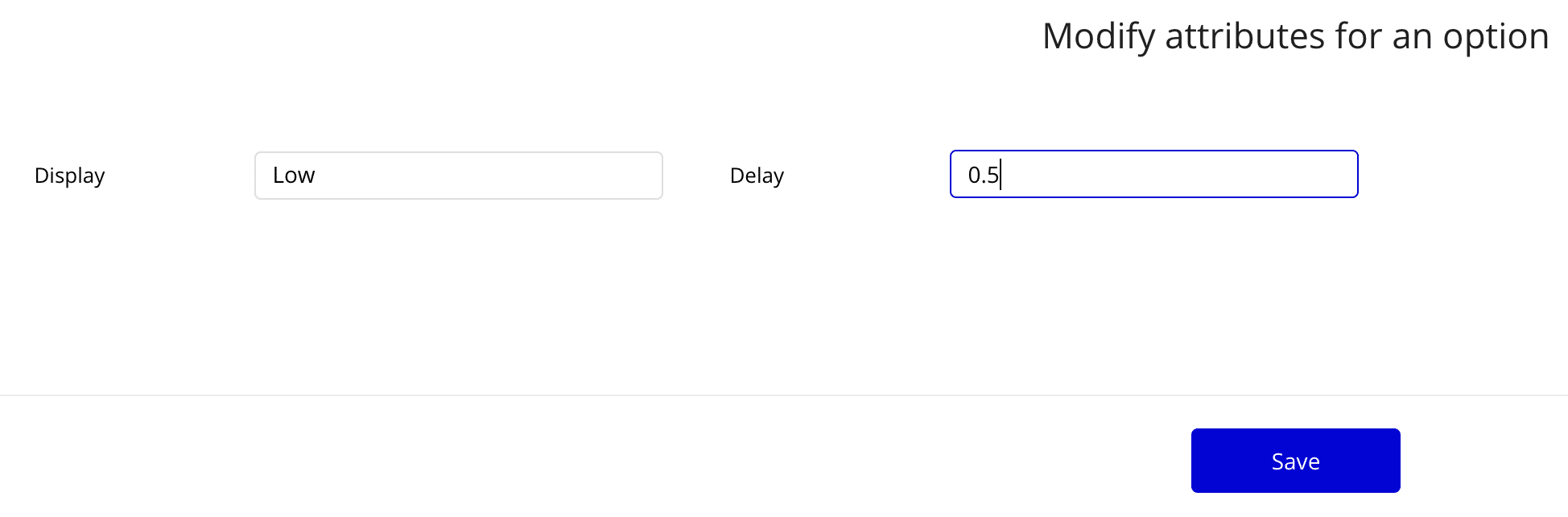 How To Set Up Recursive Workflows In Bubble Amlie Solutions How To Set Up Recursive Workflows In Bubble Amlie Solutions