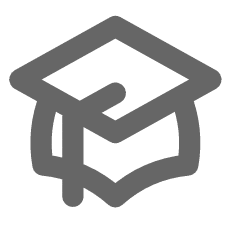 Flexible icons using SVG, simple XML and Option Sets image