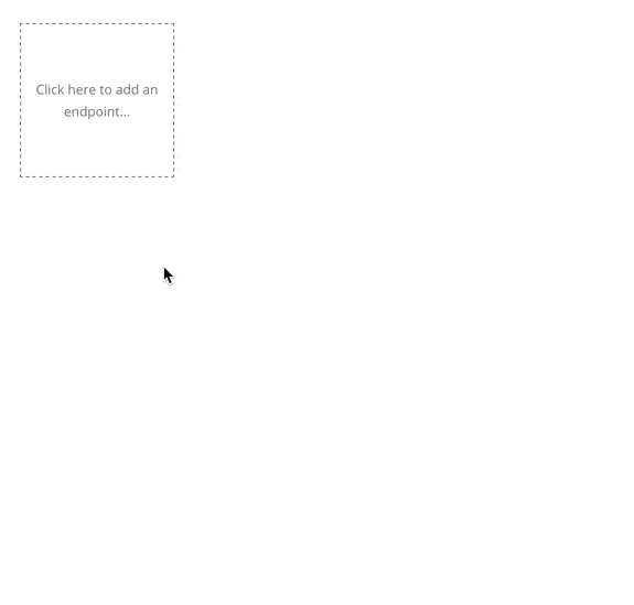 Part 2: How to measure the progress of Recursive Workflows Animation showing how to create and name the back-end workflow