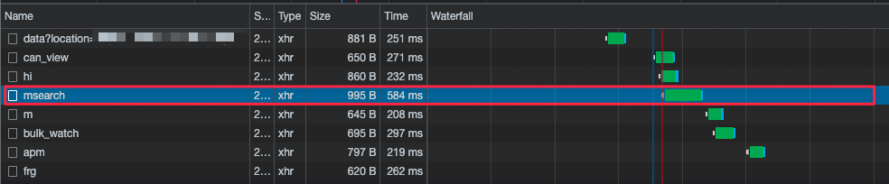 3 ways to use Bubble and DevTools to make your app faster and more secure search slowdown bubble
