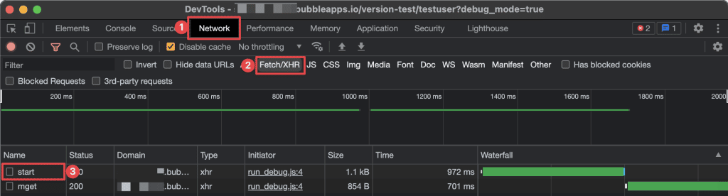 Workflows and actions in Bubble.io CleanShot 2022 07 26 at 14.05.05@2x 1