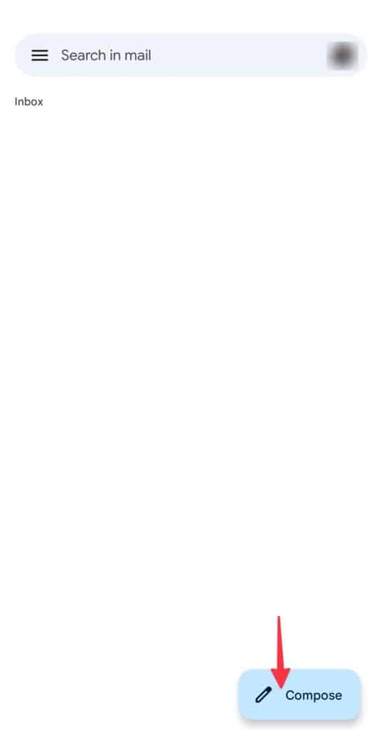 Using Floating Groups in Bubble.io gmail bottom button bubble floating group