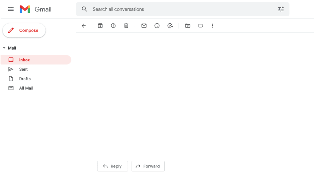 Using Floating Groups in Bubble.io left hand menu floating group bubble