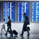 Business Travel Continues Bouncing Back with a Strong Outlook for 2023.