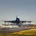 Capping aviation emissions – a pressing necessity with a potential solution