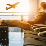 The five headwinds threatening business travel this winter and 2023