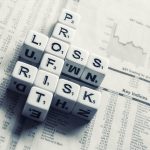 2023’s top risks 6 months on – according to Chief Risk Officers