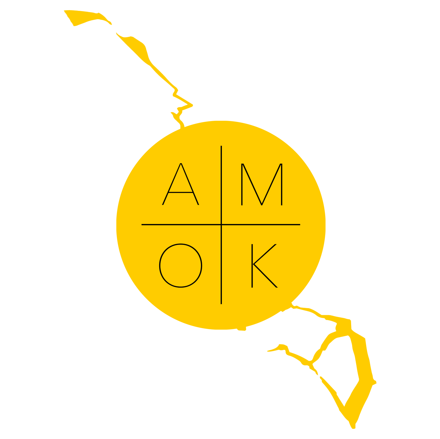 AMOK