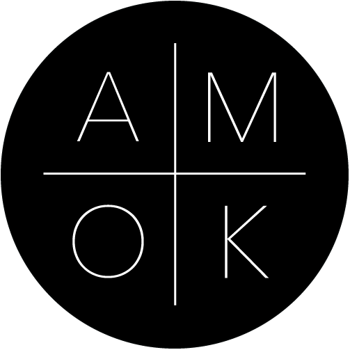 AMOK