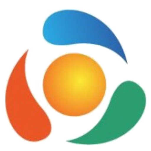 AMP Solar Heizung Bad GmbH Unternehmen