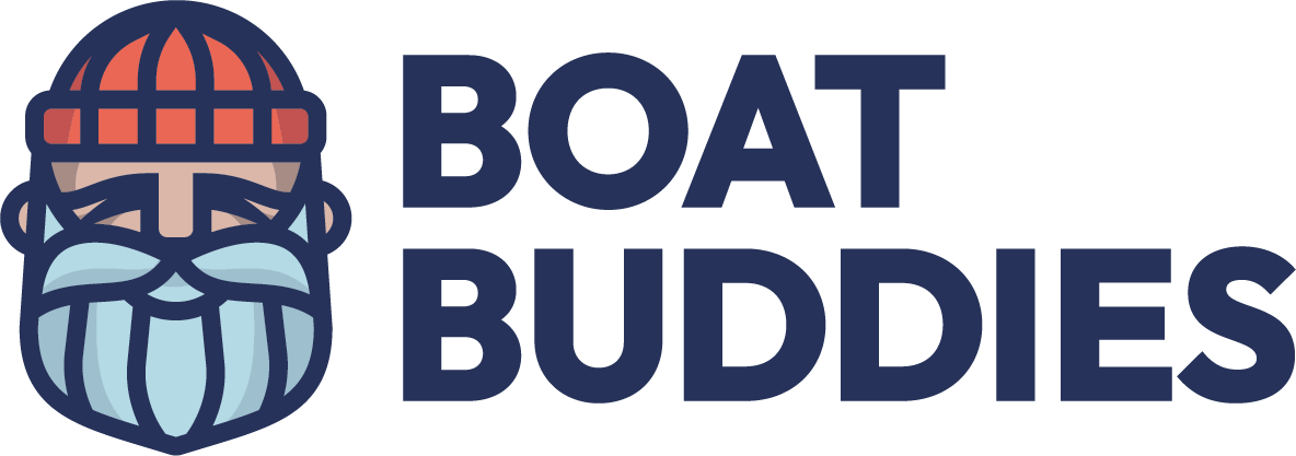 BoatBuddies_text_logo_farg_RGB