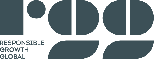 RGG-logo-Charcoal-RGB