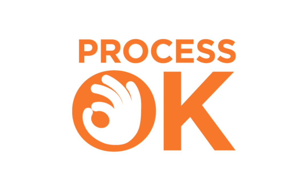 Så säger Process OK
