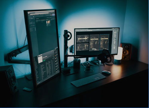 Creating a Unified Data Warehouse: GBUK Group’s Implementation