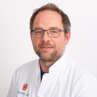 Foto dr. Matthias Schafroth