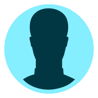 avatar_man