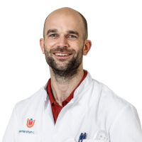 SteinJanssen_1783vkvk